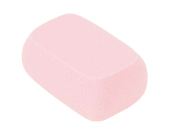 Burete profesional de machiaj - 1 op.