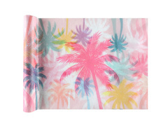 Palmier hawaiian - 30 cm x 5 m - 1 buc.