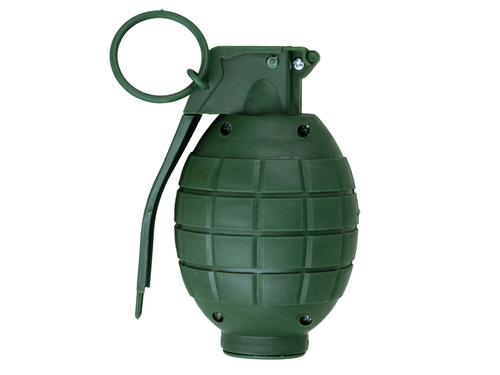 Grenadă sonoră - 1 buc.