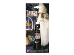 Halloween Make Up Cream - 1 op.