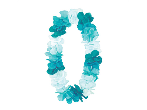 Colier Hawaiian Turquoise - 1 buc.