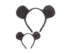 Bentiță pentru șoarece