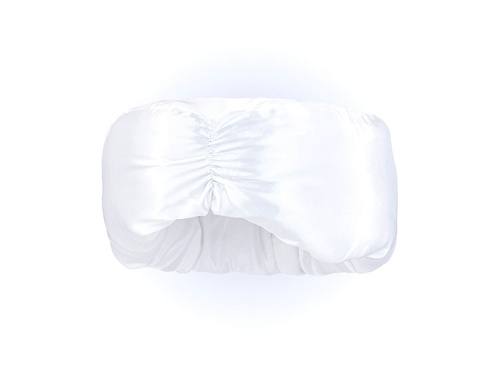 Turban de șeic - 1 buc.