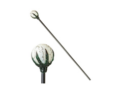 Baston magic - 122 cm