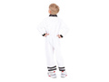 Costum astronaut - 1 buc.