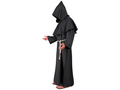 Costum Dark Monk - 1 buc.
