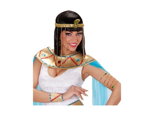 Bandă pentru braț - furtun