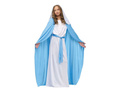 Costumul Mary