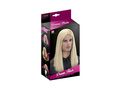 Victor Dream Hair peruca blonda