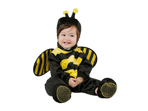Costum pentru copii Little Bee