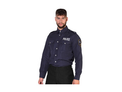 Tricou "Poliția