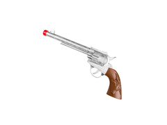 Colt jucărie pistol cowboy