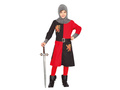Costum Cavaler Medieval