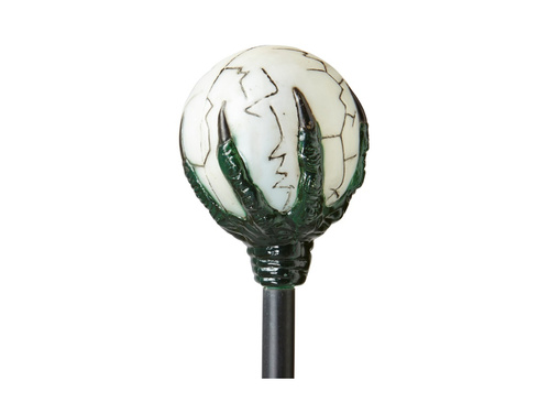 Baston magic - 122 cm