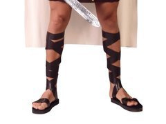 Sandale romane - 1 pereche