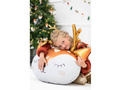 Balon din folie Jelonek - 73 x 64 cm - 1 buc.