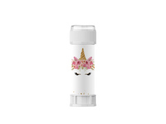 Bule de săpun Unicorn - 1 buc.