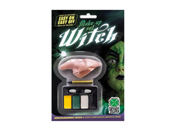 Set de machiaj Witch