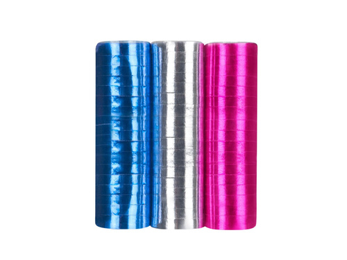 Serpentine disco - 4 m - 3 buc.