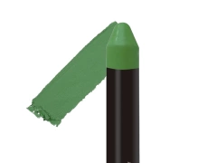 Creion make-up - verde - 1 buc.