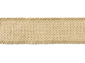 Panglică de iută, 50 mm / 5 m, 1 buc.