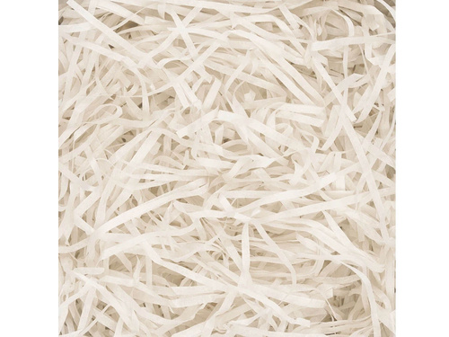 Cadou de umplutură ecru - 50 g