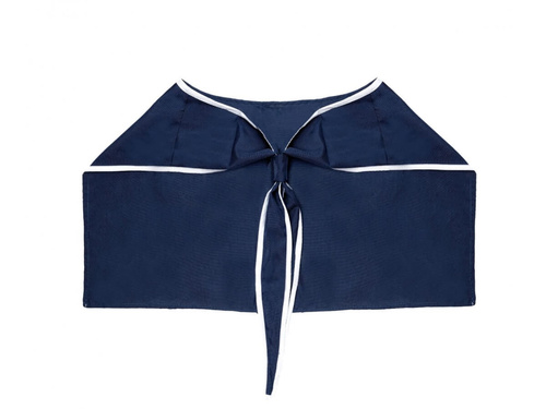 Set marinar pentru un copil - 1 set