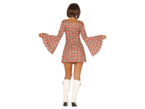 Rochie disco pentru femei