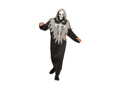 Costum Dungeon Keeper