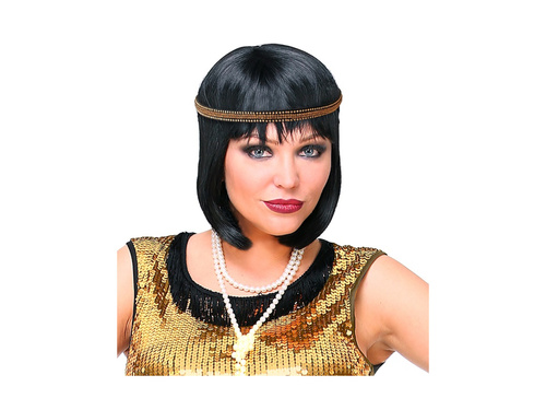 Trupă de cabaret Gold