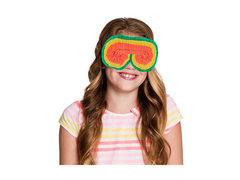 Bandaj pentru pinata