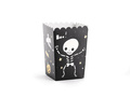 BOO cutii de popcorn! - 6 buc.