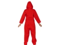 Costum Ms Salvador pentru o femeie