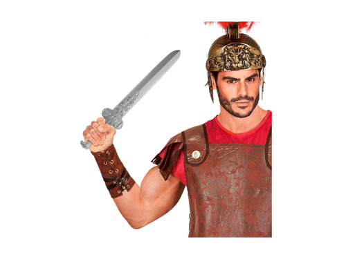 Sabie Imperial Eagle cu teacă - 50 cm