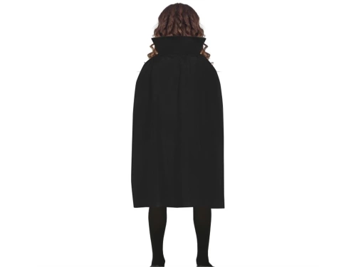 Costum de vampir pentru fete - 1 buc.