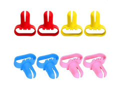 Kit de legat baloane - 1 buc.