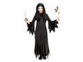 Costum gotic pentru fete