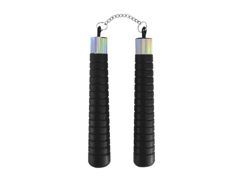 Nunchaku - 45 cm - 1 buc.