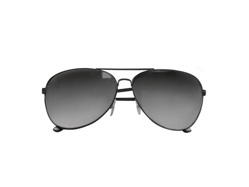 Ochelari pilot - 1 buc.