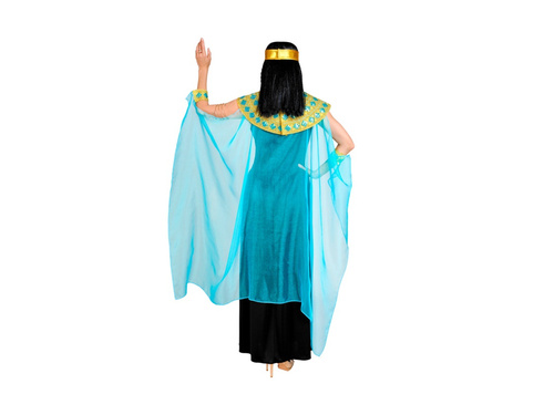 Costum Cleopatra