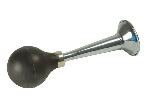 Trompetă de clovn - 1 buc.