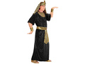Costum de faraon