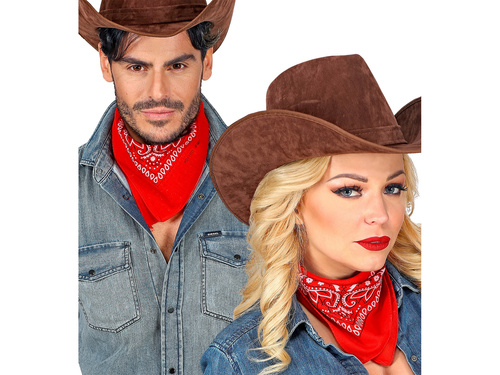 Sling cowboy - 1 buc.