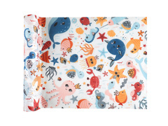 Marinar mic alergător - 30 cm x 5 m - 1 buc.