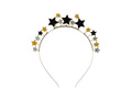 Headband Stars - 1 buc.