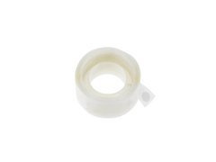 Puncte adezive față-verso pe rolă - 1 rolă - 100 puncte