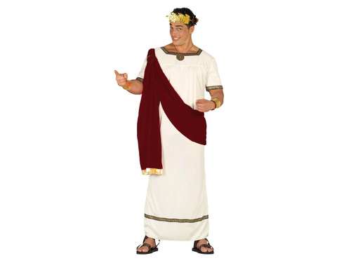Costumul lui Caesar