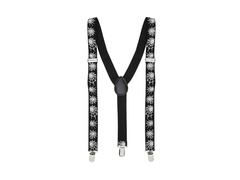 Brățări cu o pânză