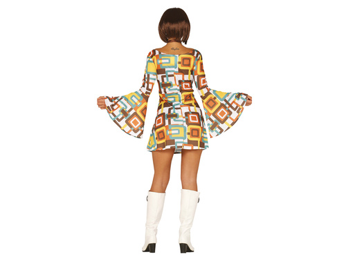 Rochie disco pentru femei