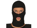 Balaclava - 1 buc.